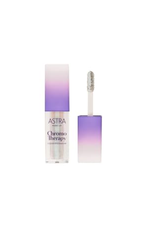 ASTRA Lidschatten, ideal für Erwachsene, Unisex von ASTRA