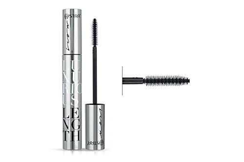 ASTRA Mascara icon Luxus Länge * - Kosmetik/Wimperntusche von ASTRA