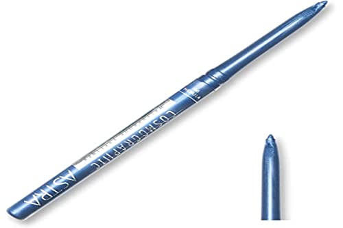 Astra Cosmographic Waterproof Eyeliner Nr. 06 von ASTRA