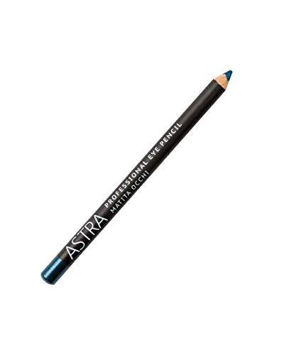 Astra Eye Liner 12H Pen Ex.Bl.01 von ASTRA