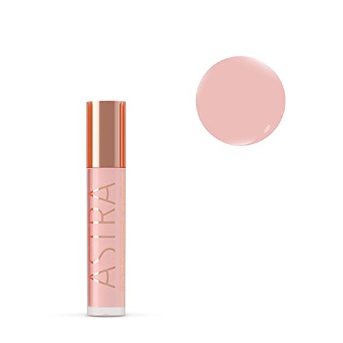 My Gloss Plump & Shine - Lip Gloss N. 02 Laser beam von ASTRA