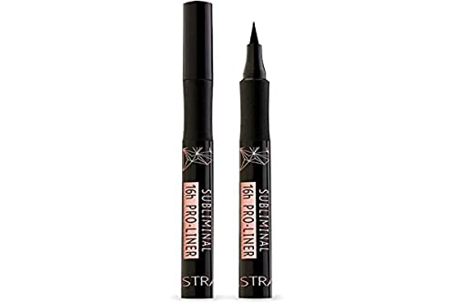 Astra Subliminal 16h Pro-Liner von ASTRA