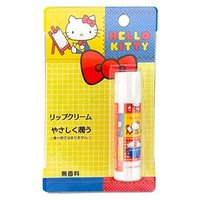 ASUNAROSYA - Sanrio Hello Kitty Lip Balm Sketch 1 pc ASUNAROSYA - Sanrio Hello Kitty Lip Balm Sketch 1 pc von ASUNAROSYA