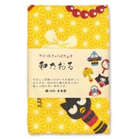 Sanrio Characters Wa Towel Small Accessories 1 pc Sanrio Characters Wa Towel Small Accessories 1 pc von ASUNAROSYA