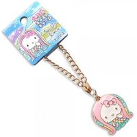 Sanrio Hello Kitty x Amabie Shiny Cast Charm 1 pc von ASUNAROSYA