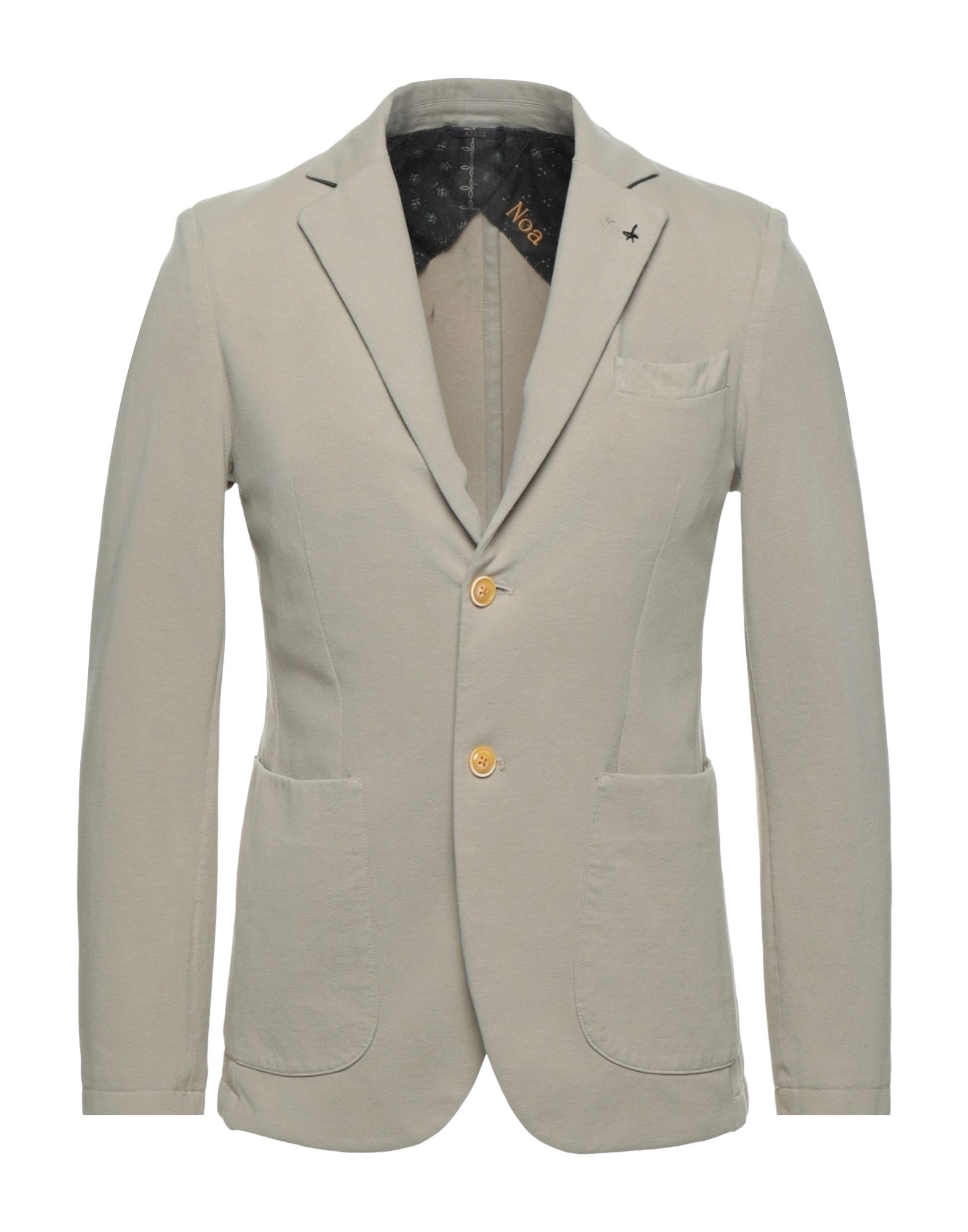 AT.P.CO Blazer Herren Beige von AT.P.CO