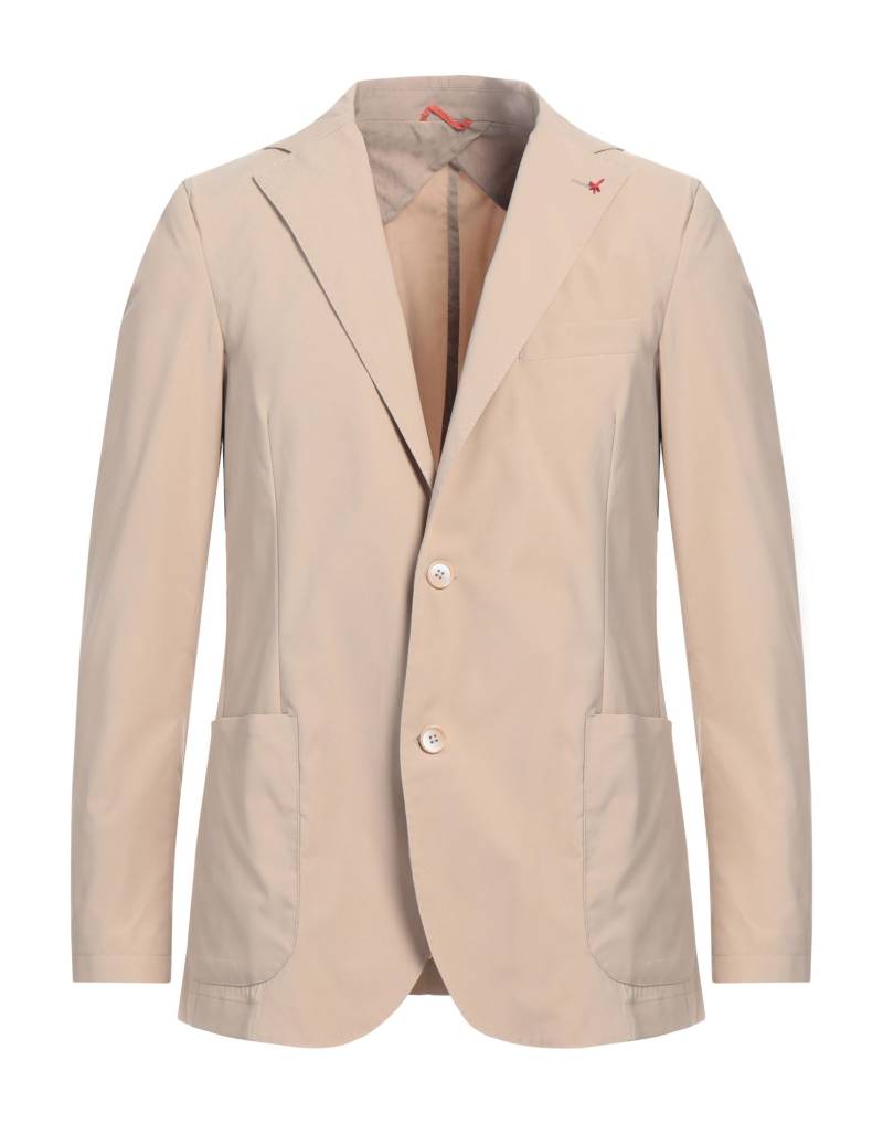 AT.P.CO Blazer Herren Beige von AT.P.CO