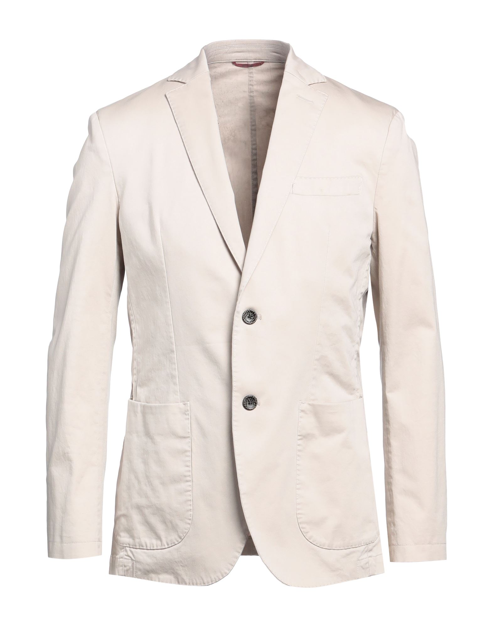 AT.P.CO Blazer Herren Beige von AT.P.CO