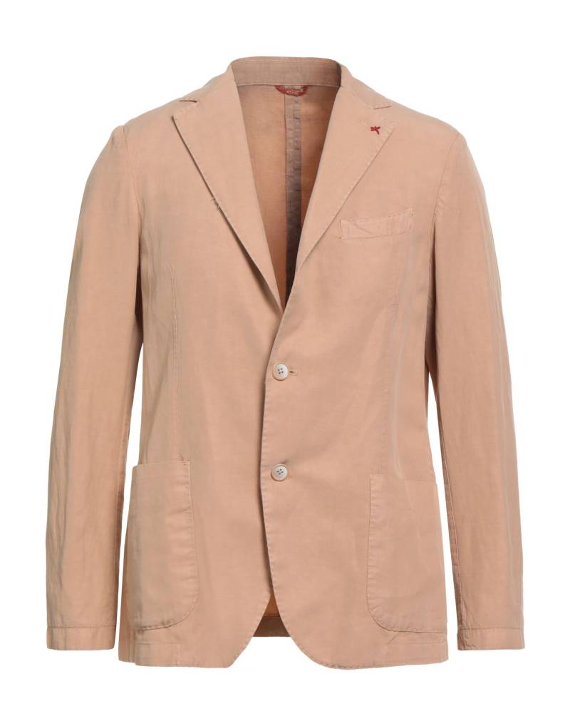 AT.P.CO Blazer Herren Hellrosa von AT.P.CO