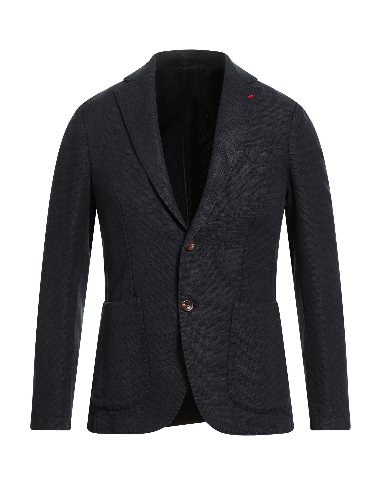 AT.P.CO Blazer Herren Nachtblau von AT.P.CO