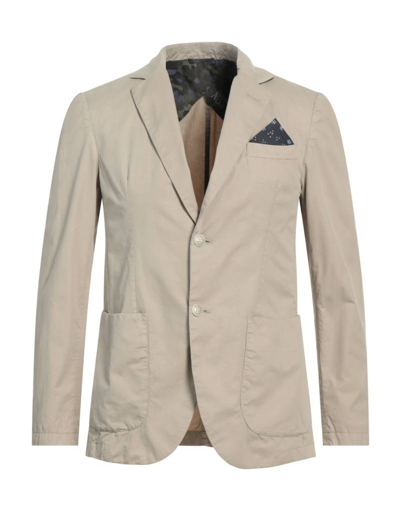 AT.P.CO Blazer Herren Sand von AT.P.CO