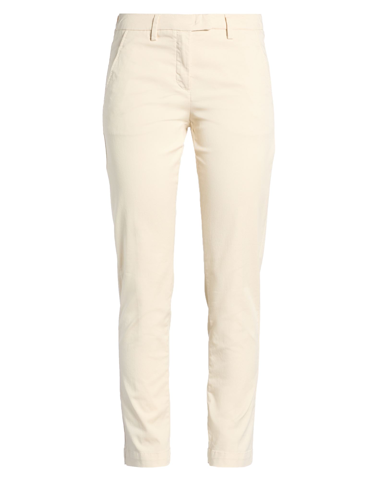 AT.P.CO Hose Damen Beige von AT.P.CO