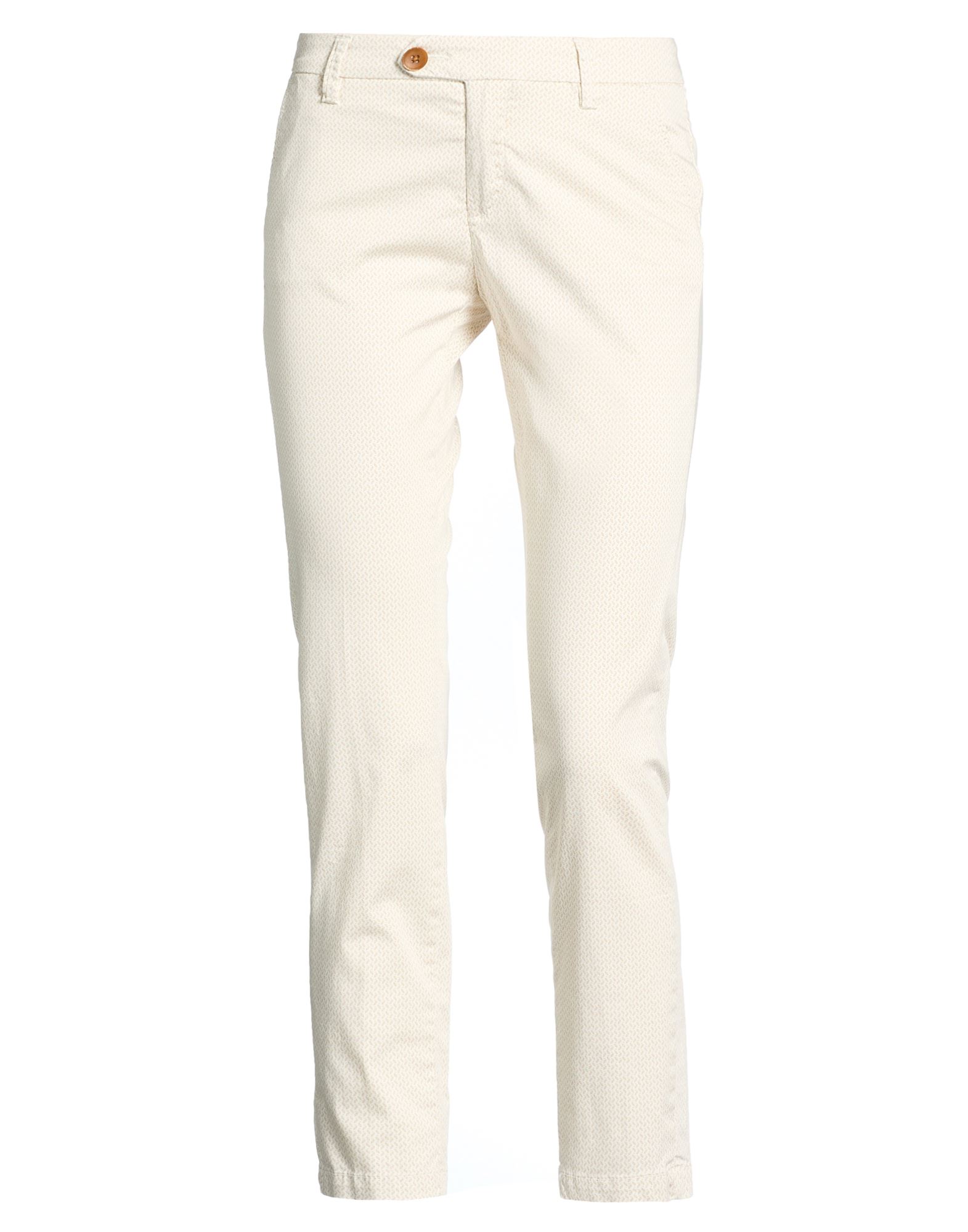 AT.P.CO Hose Damen Beige von AT.P.CO