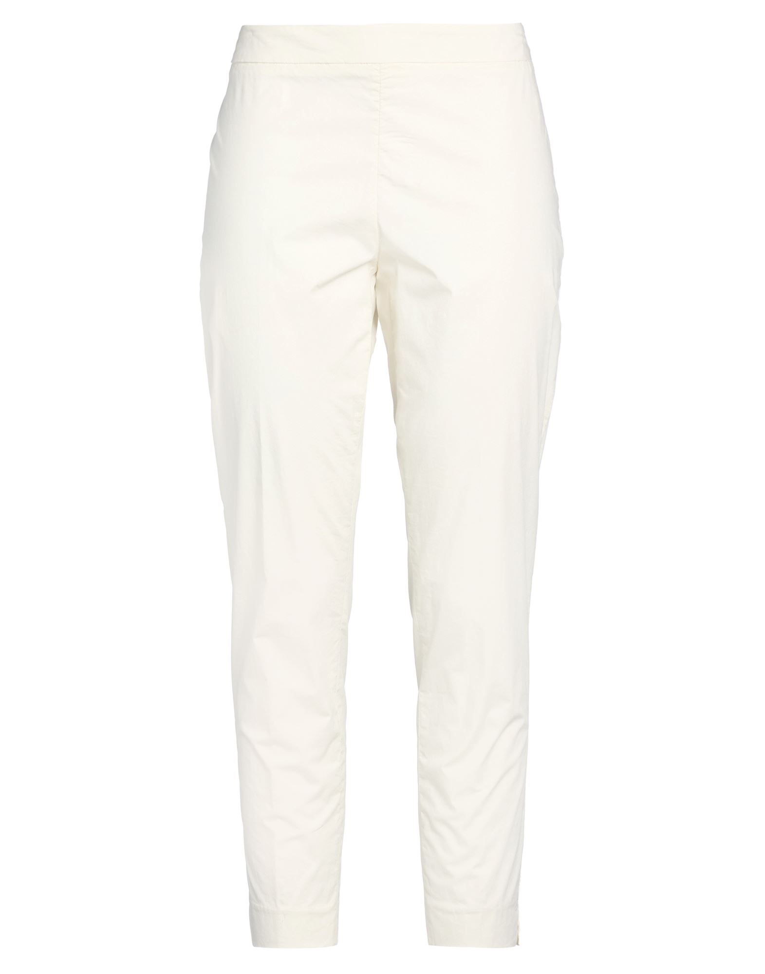 AT.P.CO Hose Damen Off white von AT.P.CO
