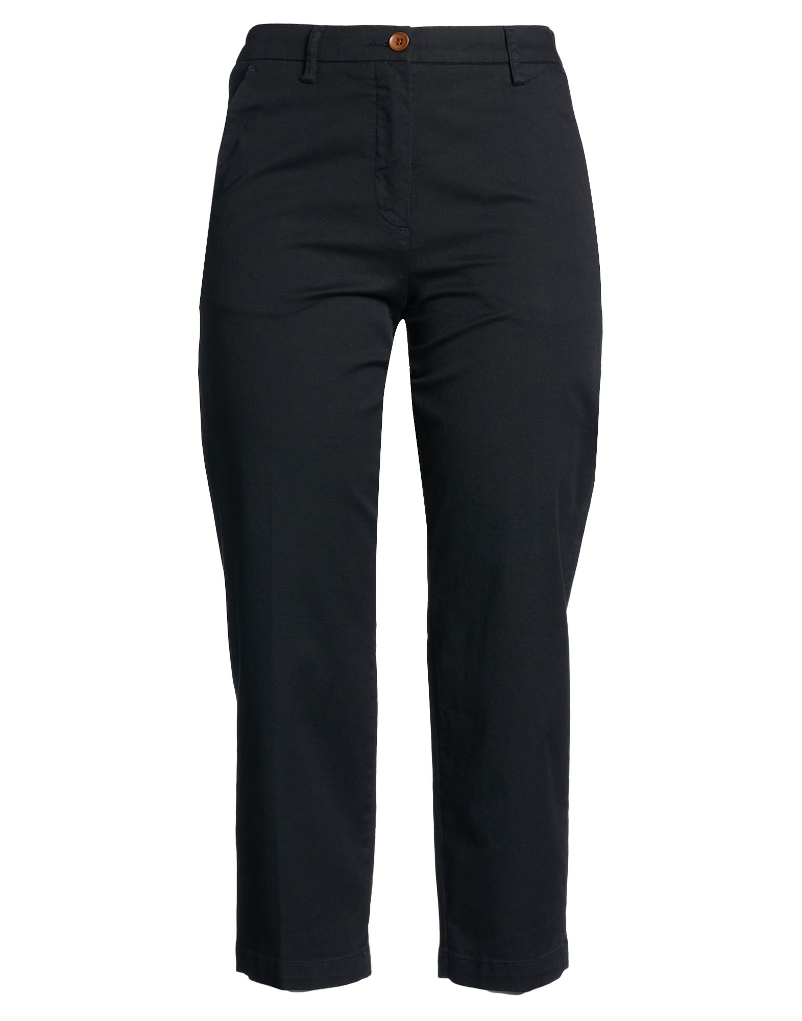 AT.P.CO Hose Damen Schwarz von AT.P.CO