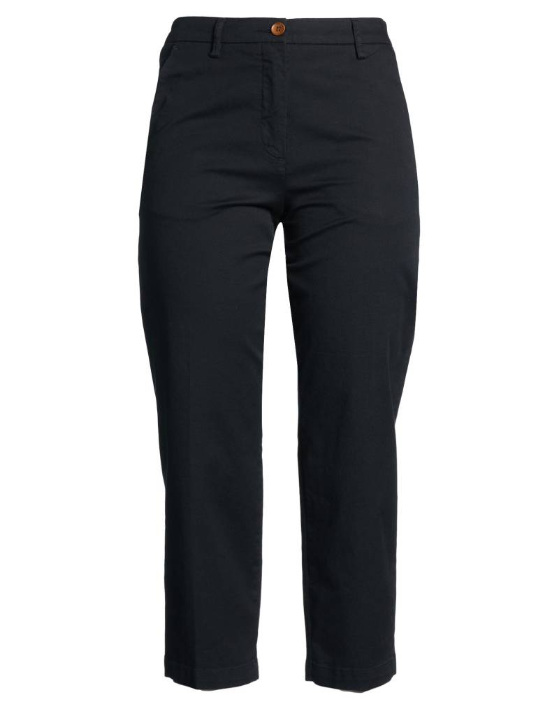 AT.P.CO Hose Damen Schwarz von AT.P.CO