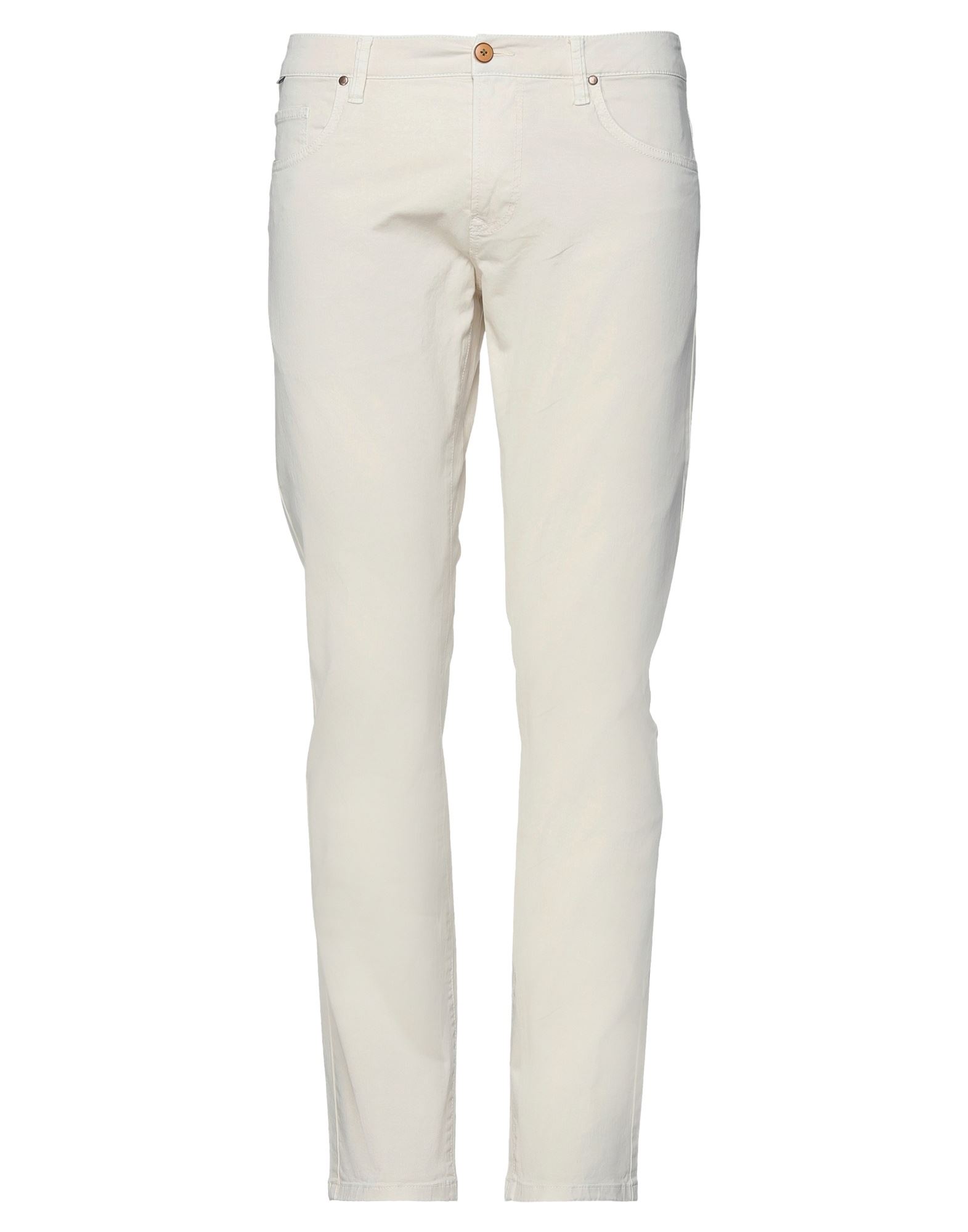 AT.P.CO Hose Herren Beige von AT.P.CO