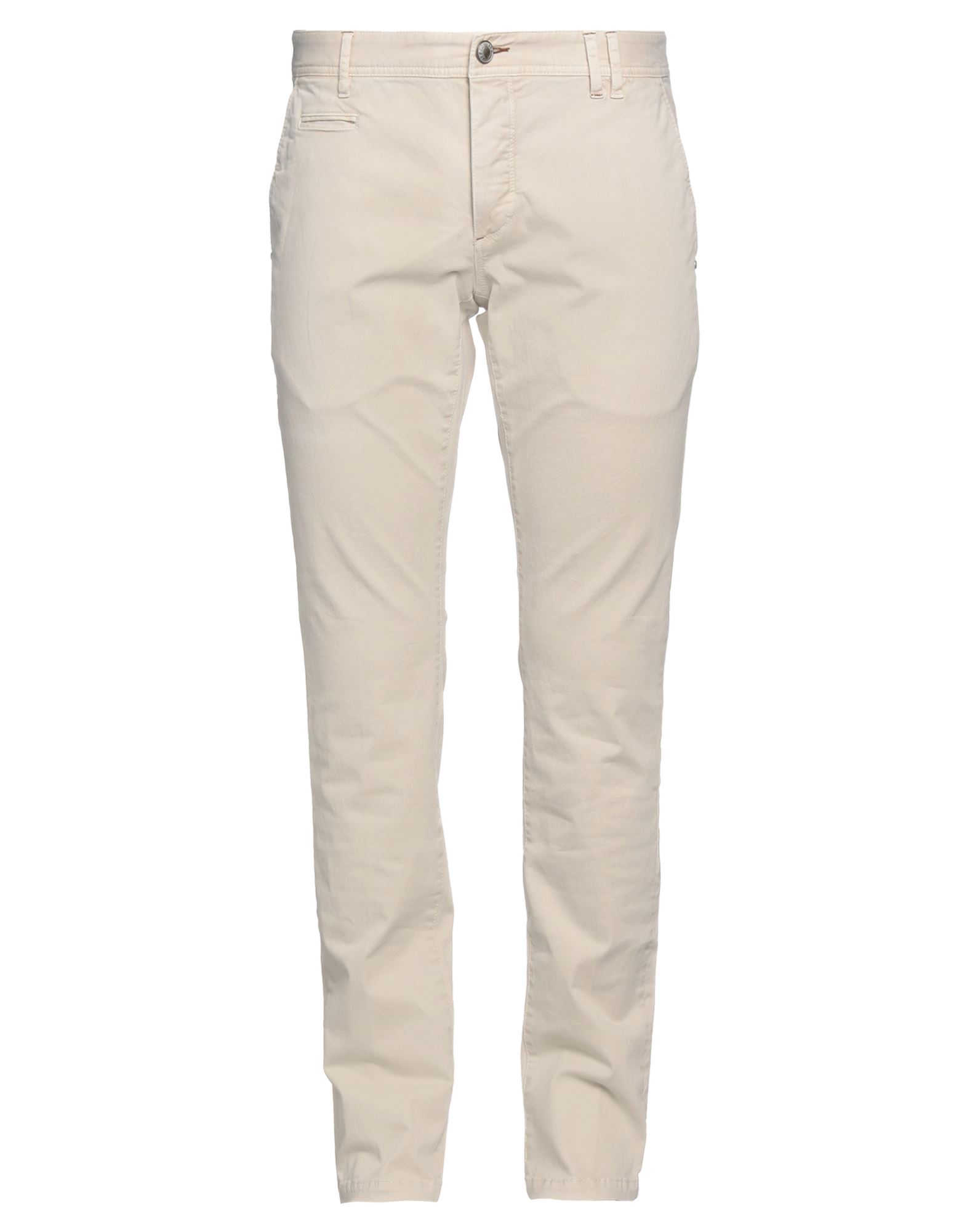 AT.P.CO Hose Herren Beige von AT.P.CO