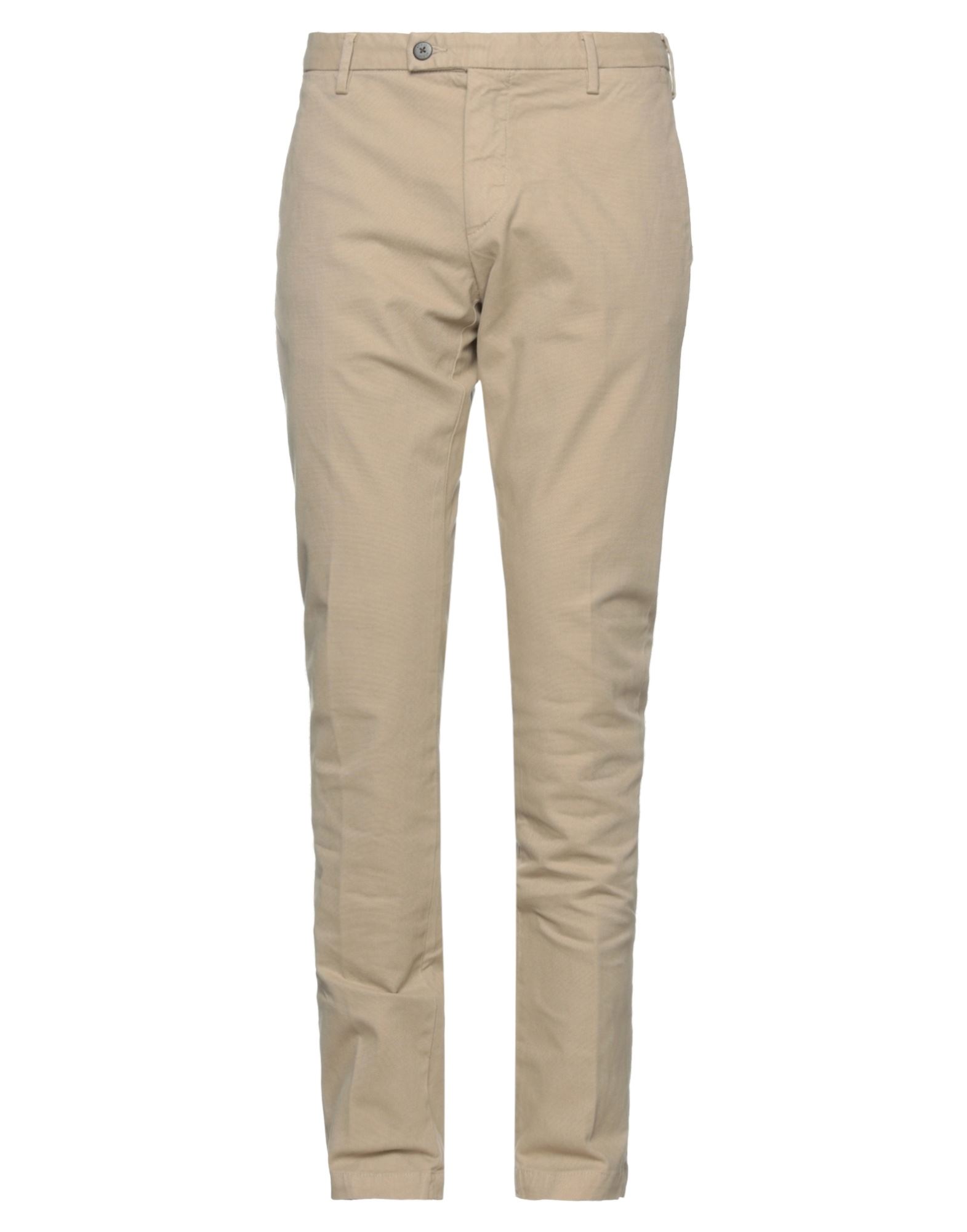 AT.P.CO Hose Herren Beige von AT.P.CO