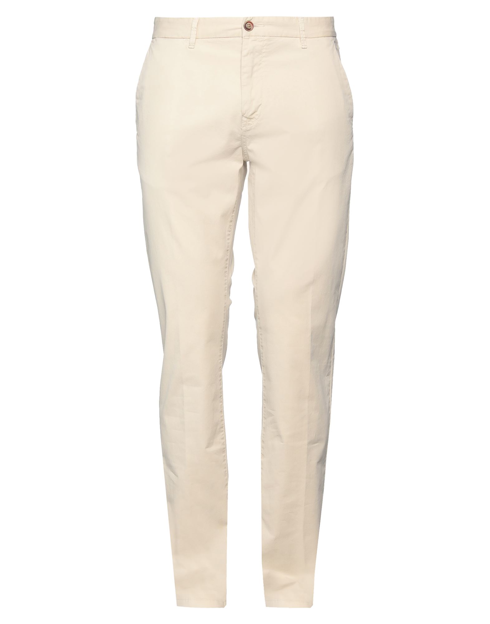 AT.P.CO Hose Herren Beige von AT.P.CO