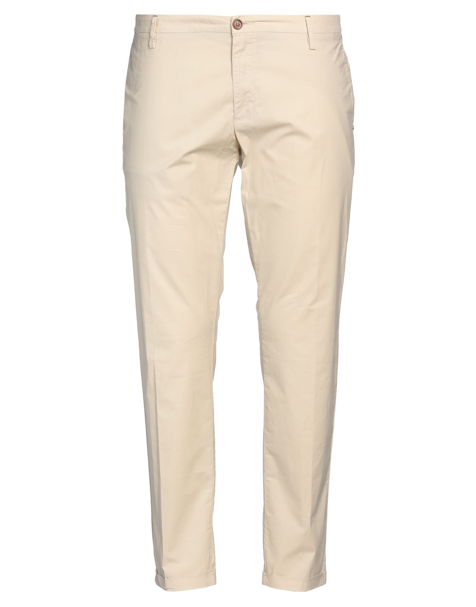 AT.P.CO Hose Herren Beige von AT.P.CO