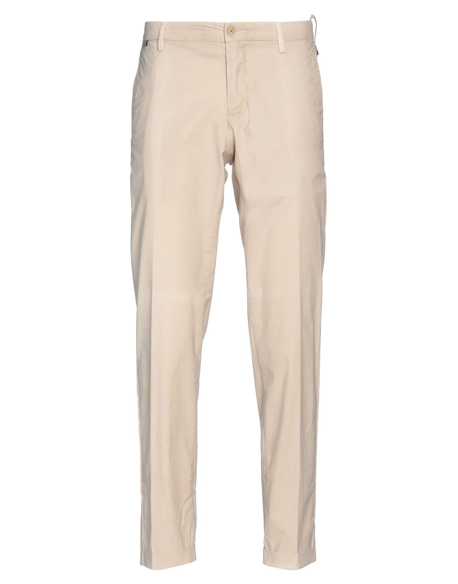 AT.P.CO Hose Herren Beige von AT.P.CO