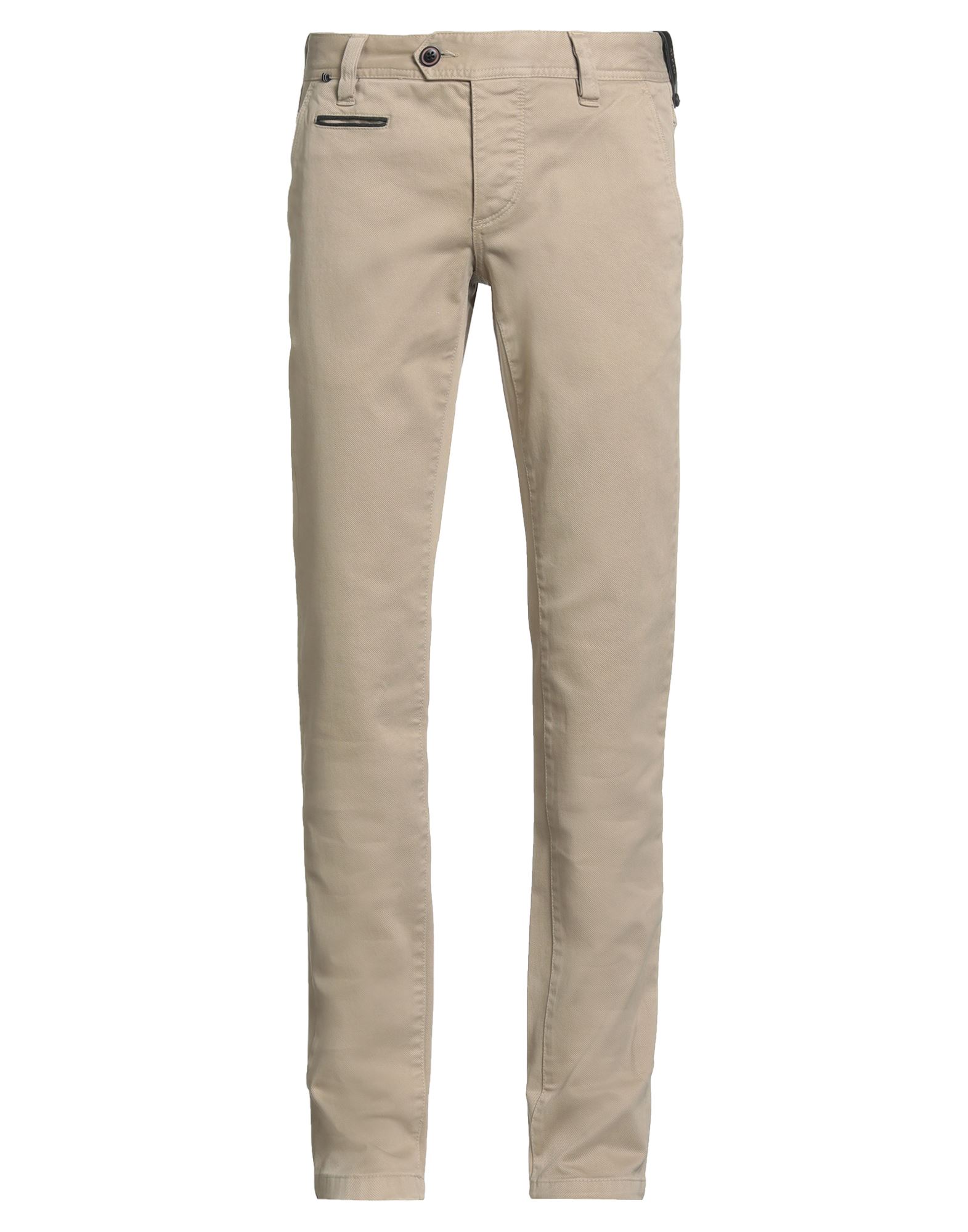 AT.P.CO Hose Herren Beige von AT.P.CO