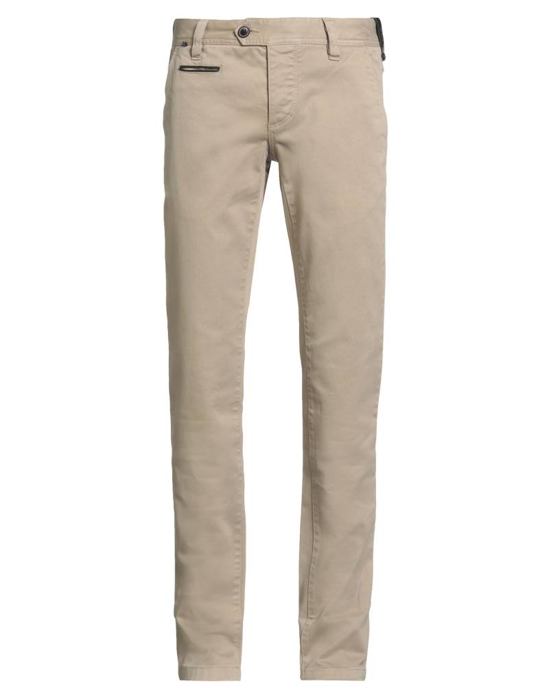 AT.P.CO Hose Herren Beige von AT.P.CO