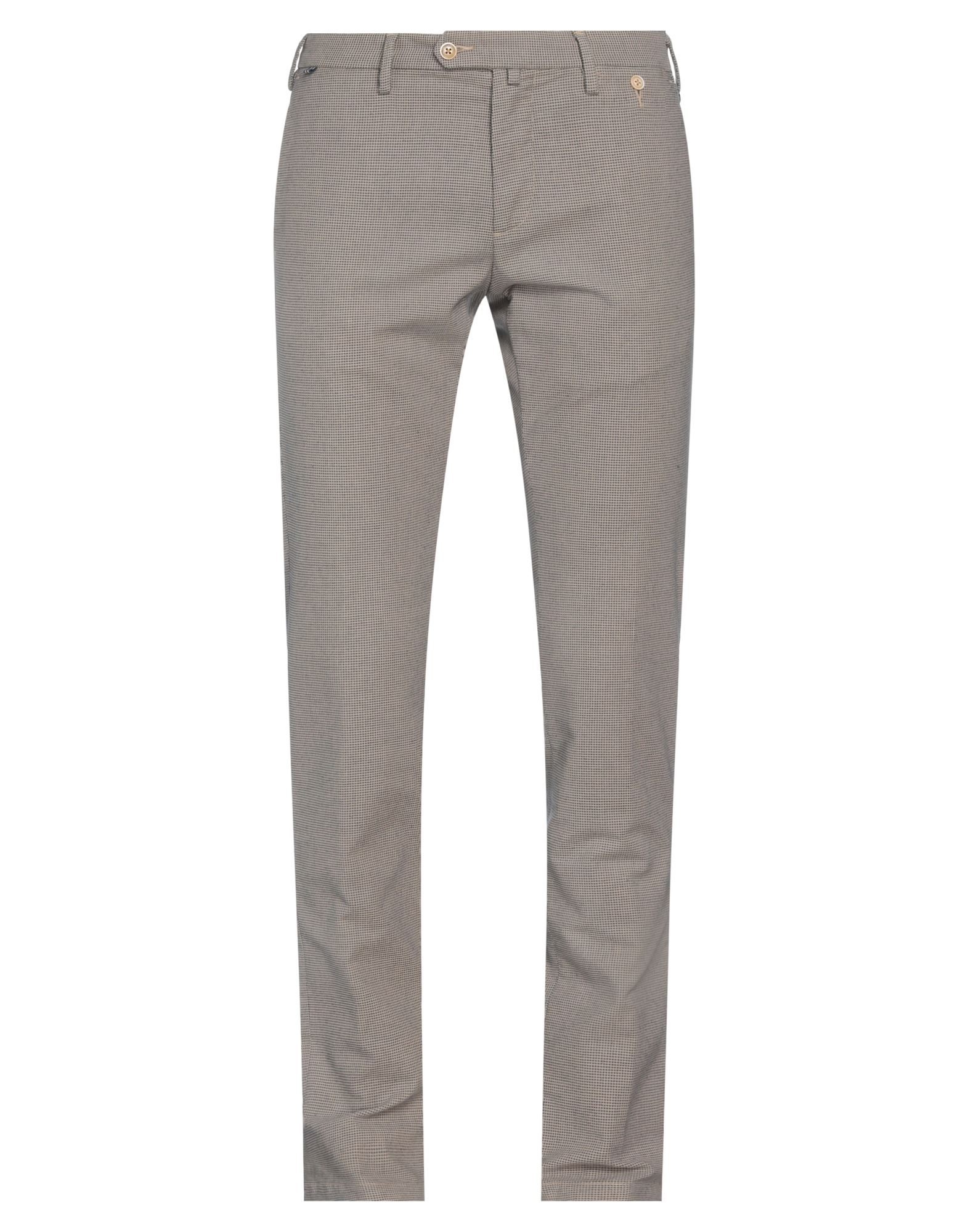 AT.P.CO Hose Herren Beige von AT.P.CO