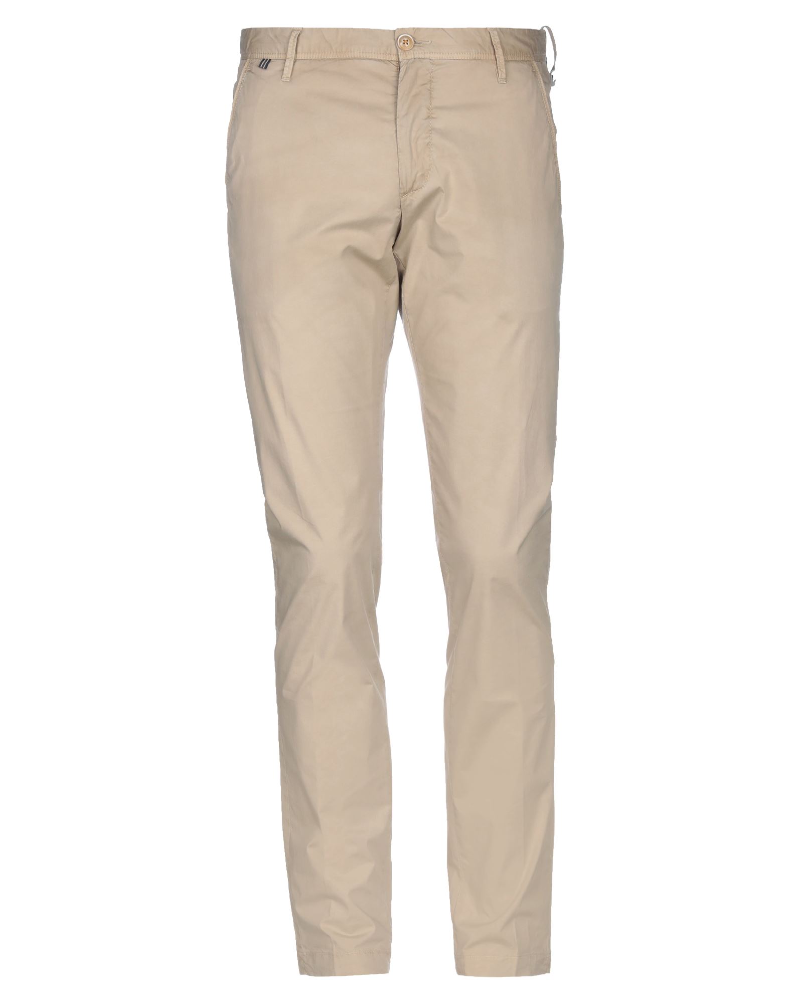 AT.P.CO Hose Herren Beige von AT.P.CO