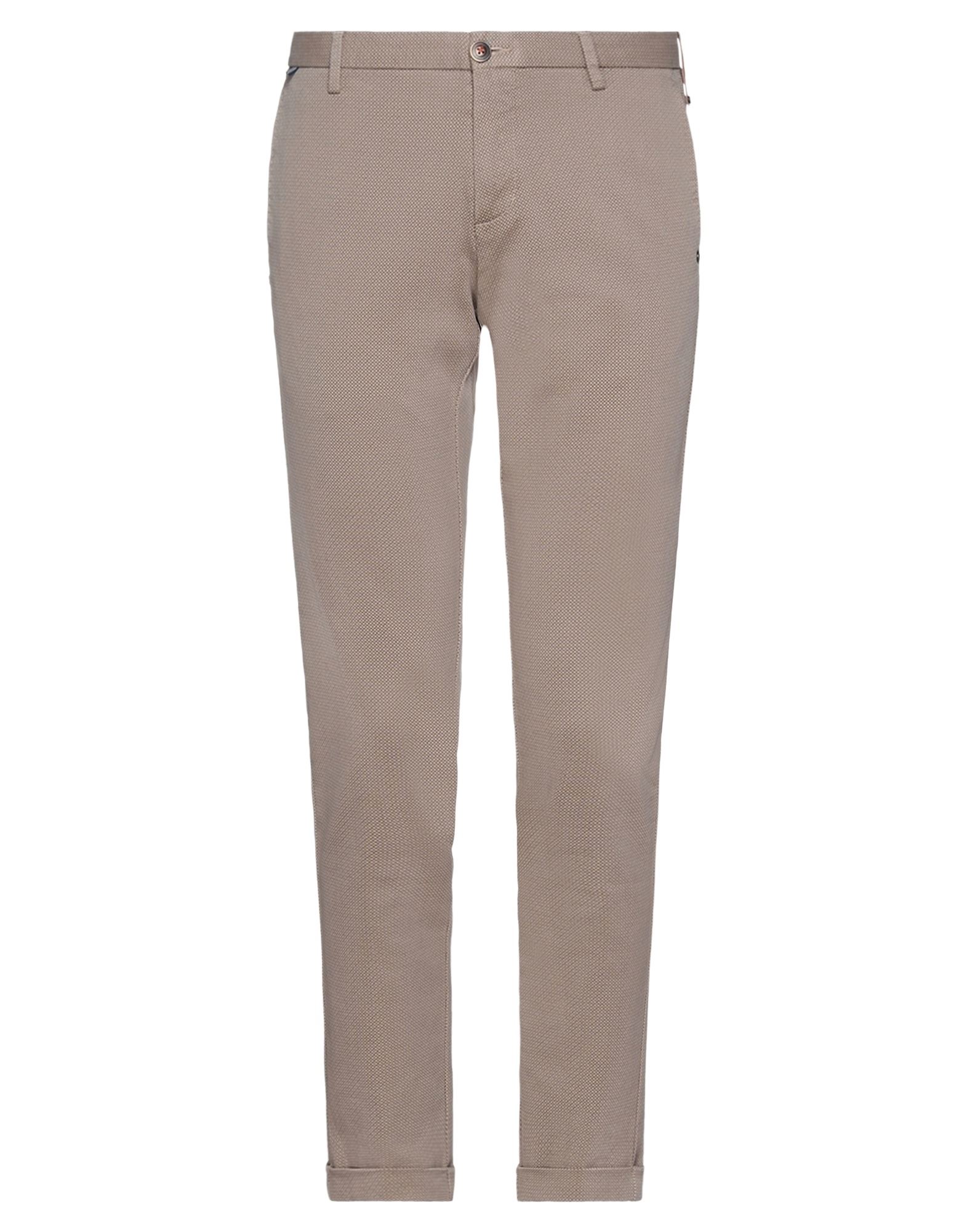 AT.P.CO Hose Herren Beige von AT.P.CO