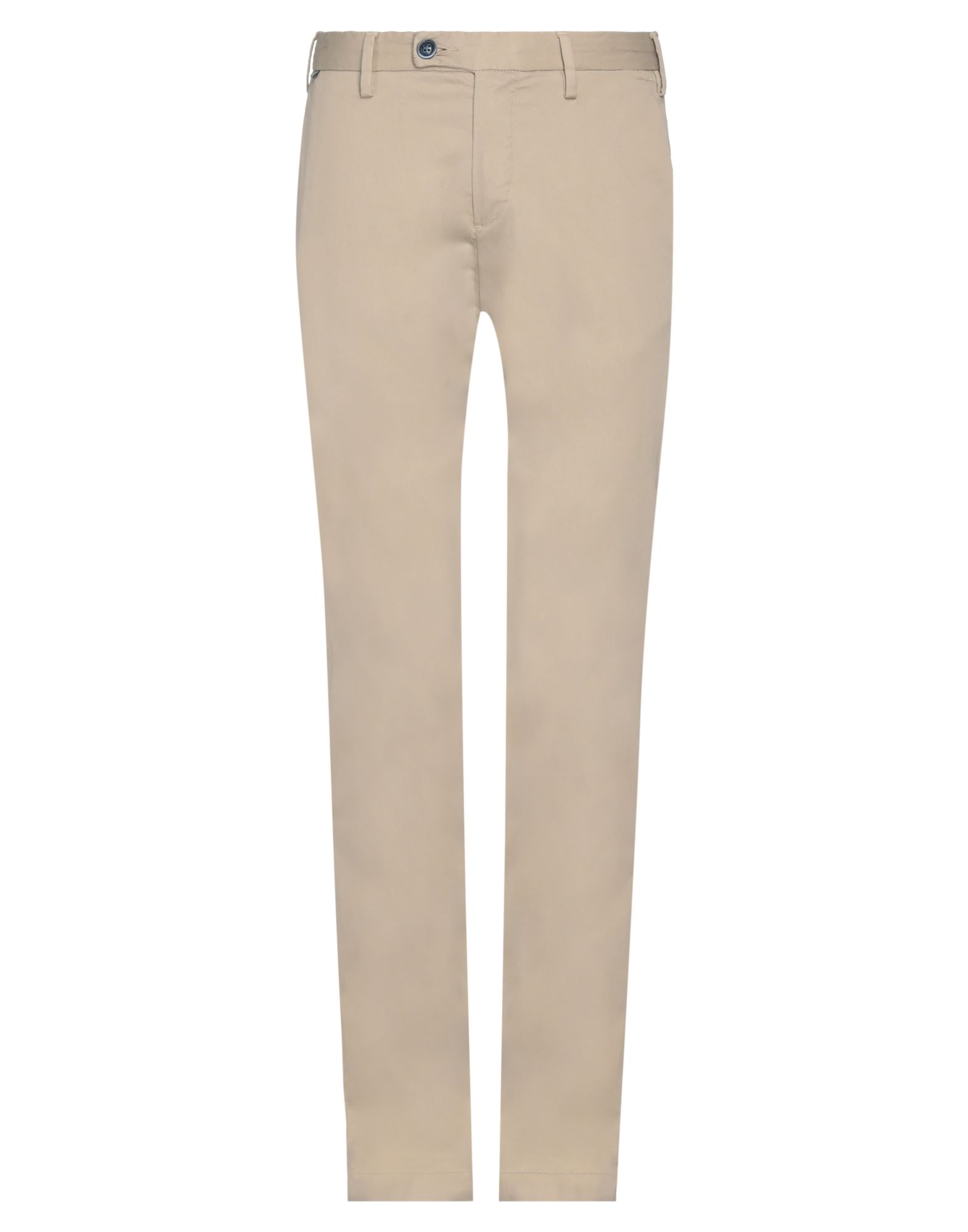 AT.P.CO Hose Herren Beige von AT.P.CO