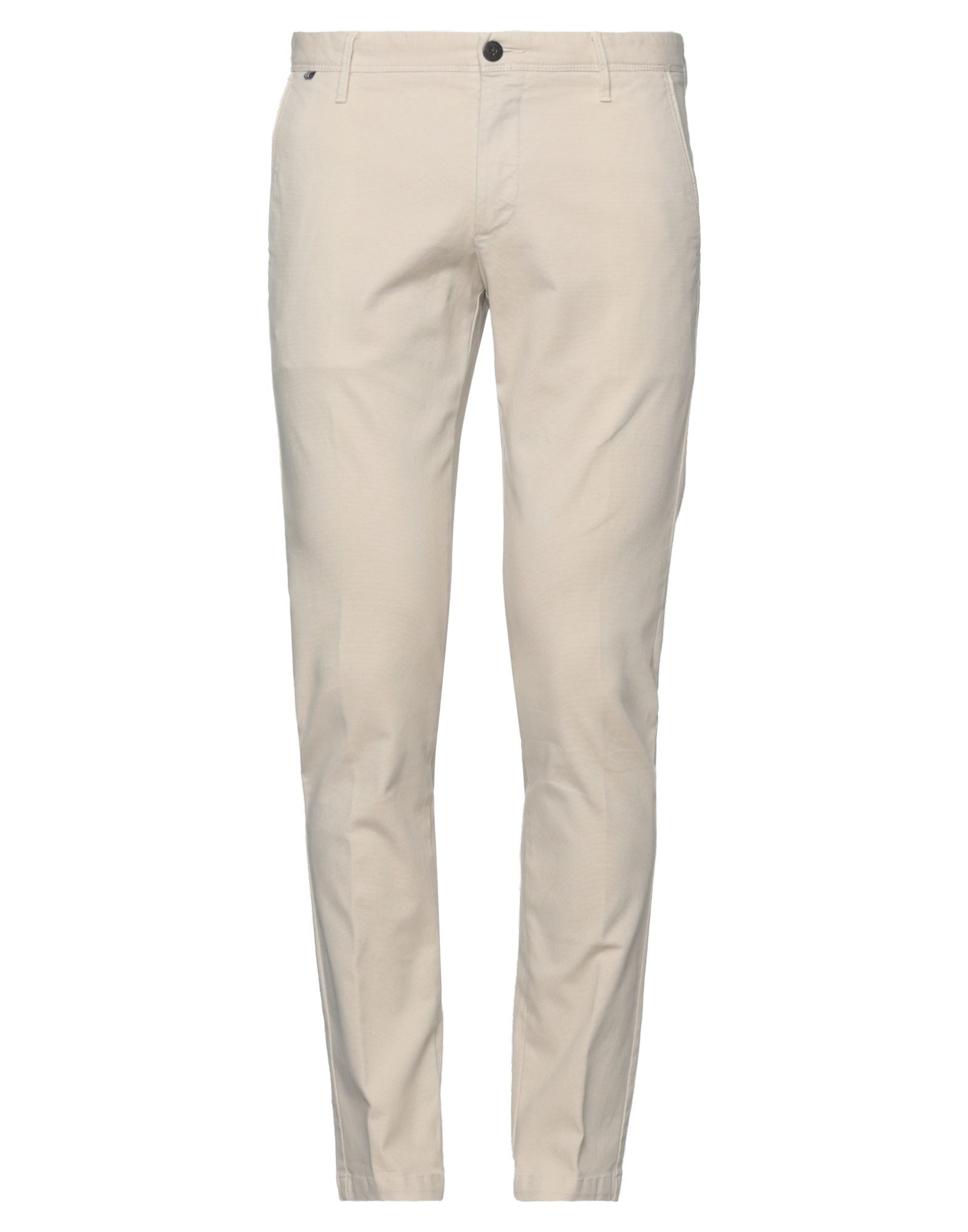 AT.P.CO Hose Herren Beige von AT.P.CO