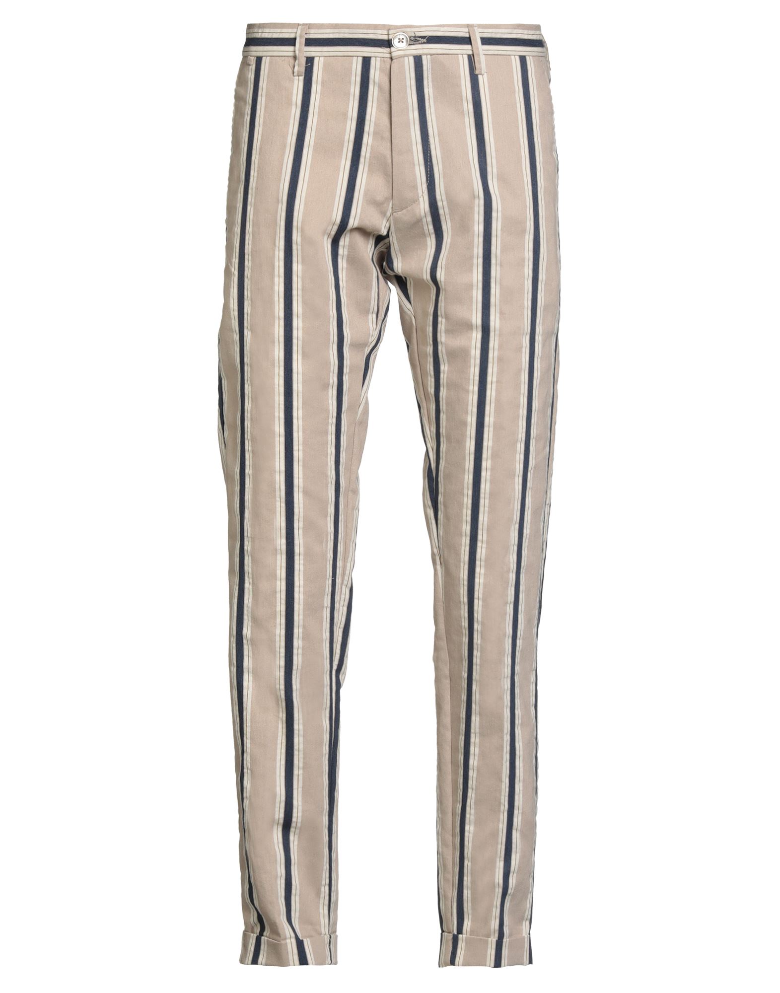 AT.P.CO Hose Herren Beige von AT.P.CO