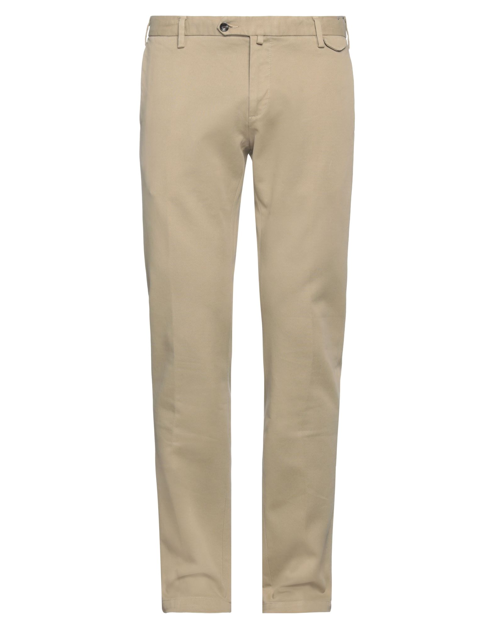 AT.P.CO Hose Herren Beige von AT.P.CO