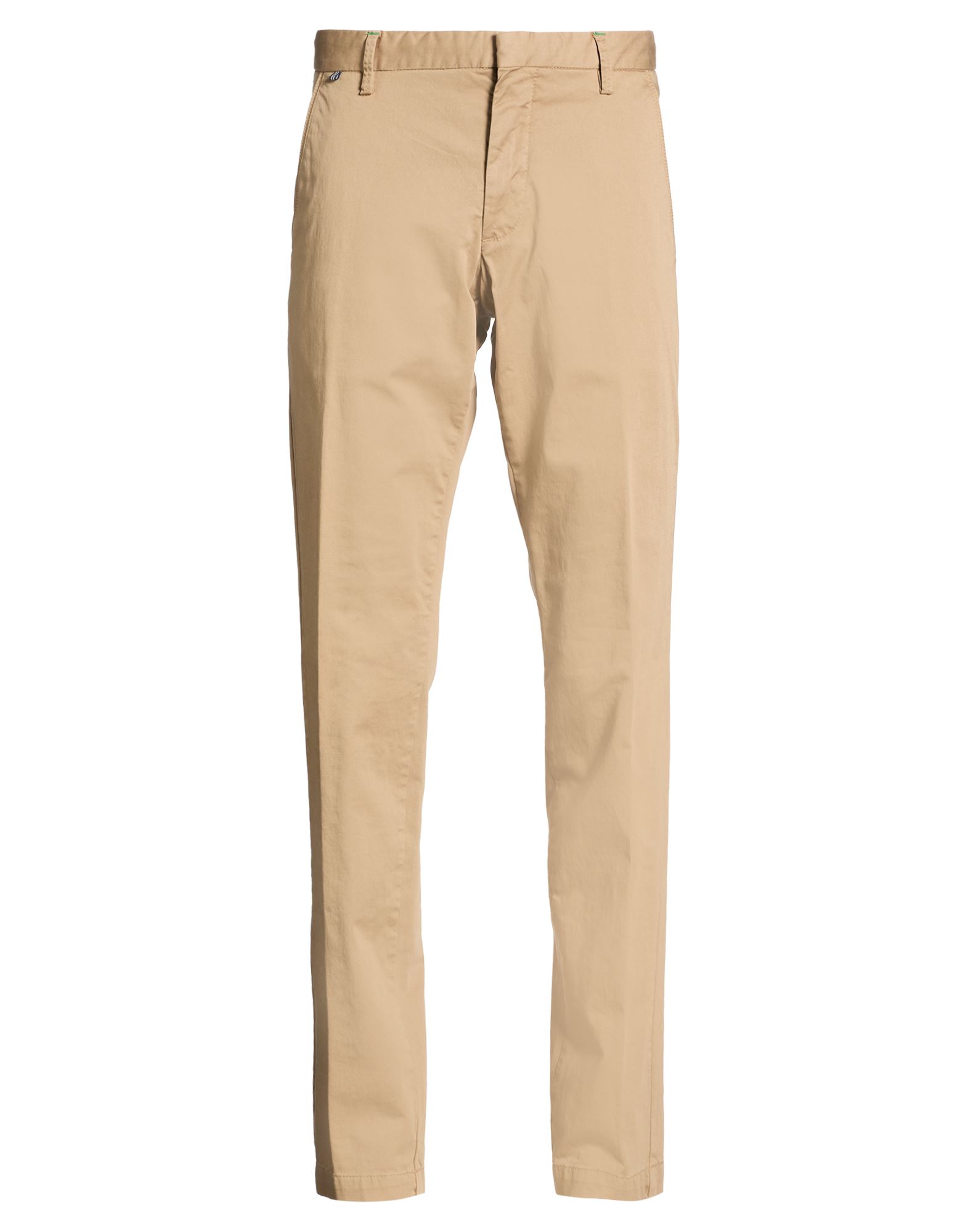 AT.P.CO Hose Herren Beige von AT.P.CO