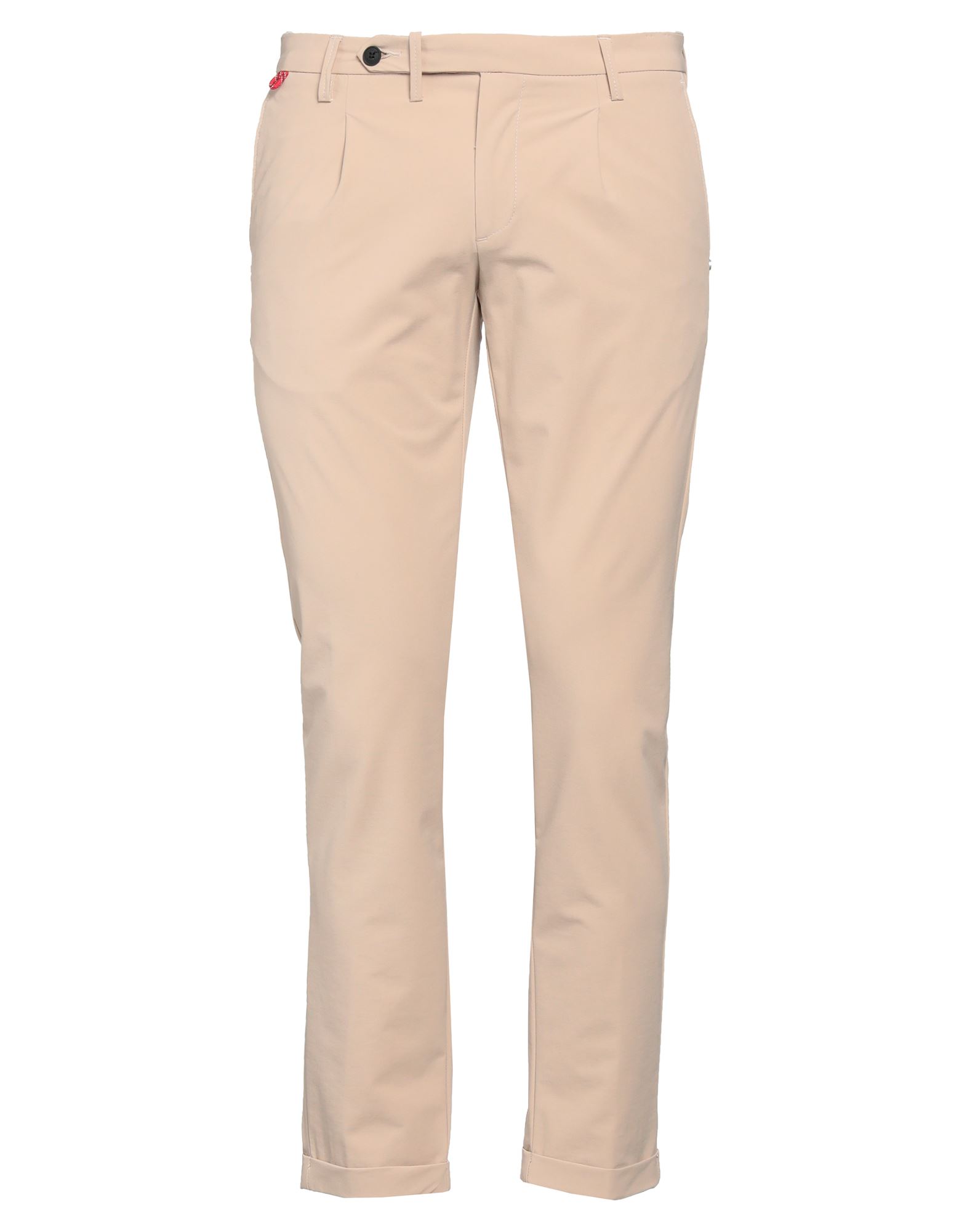 AT.P.CO Hose Herren Beige von AT.P.CO