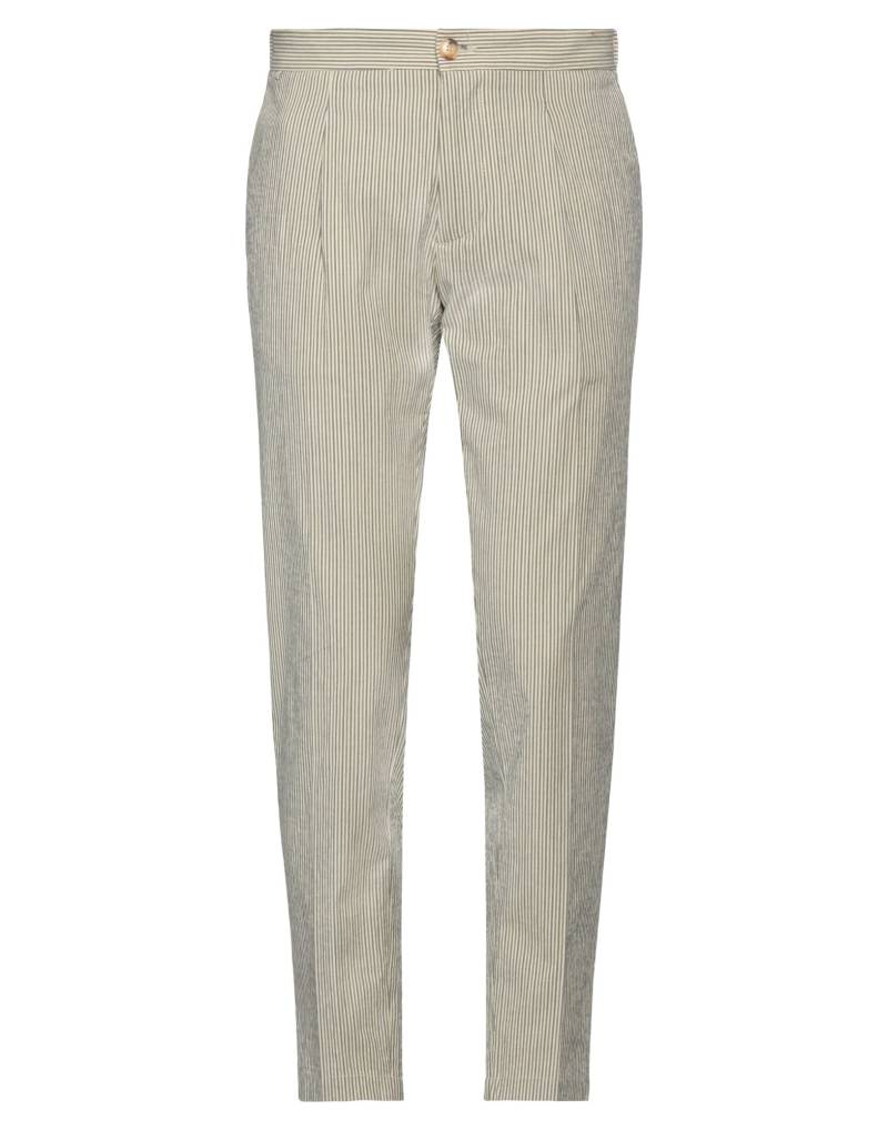 AT.P.CO Hose Herren Beige von AT.P.CO
