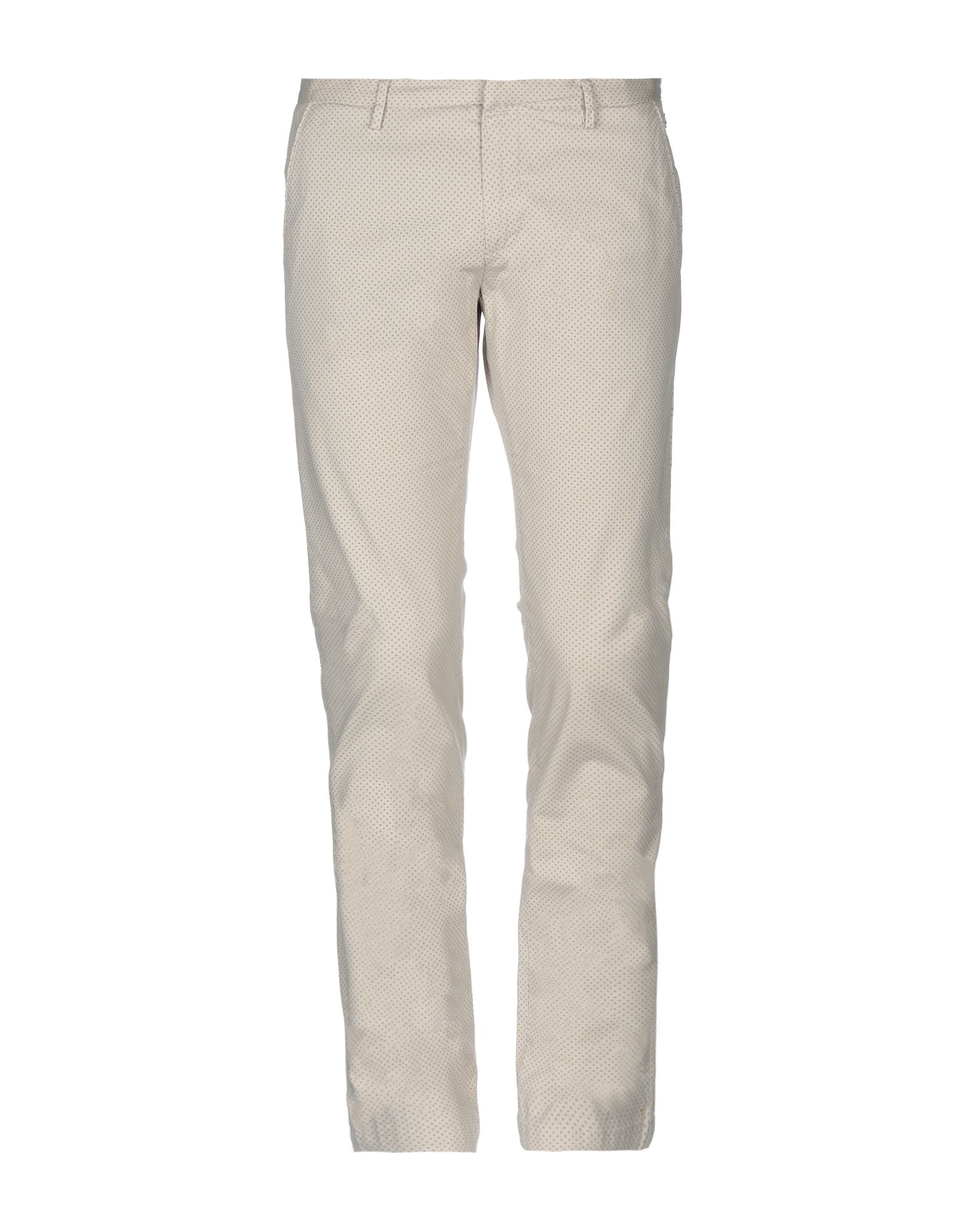 AT.P.CO Hose Herren Beige von AT.P.CO