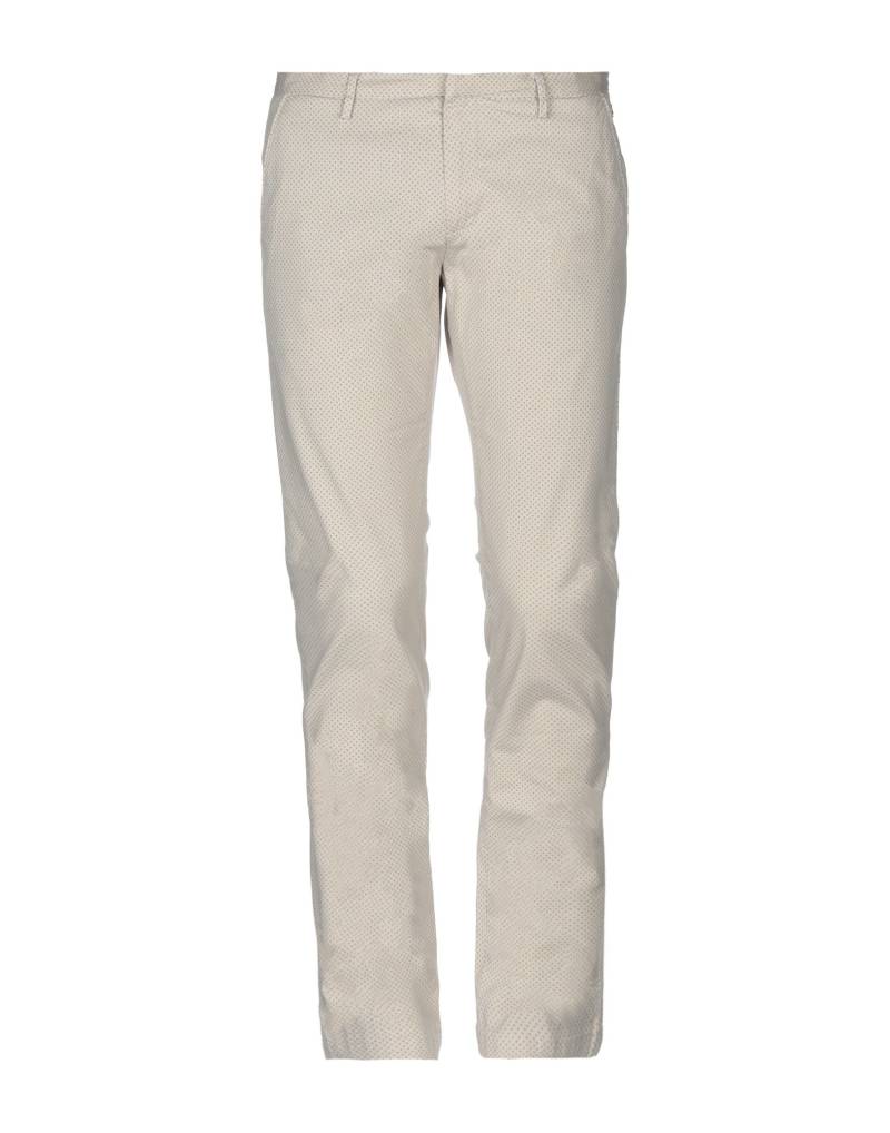 AT.P.CO Hose Herren Beige von AT.P.CO