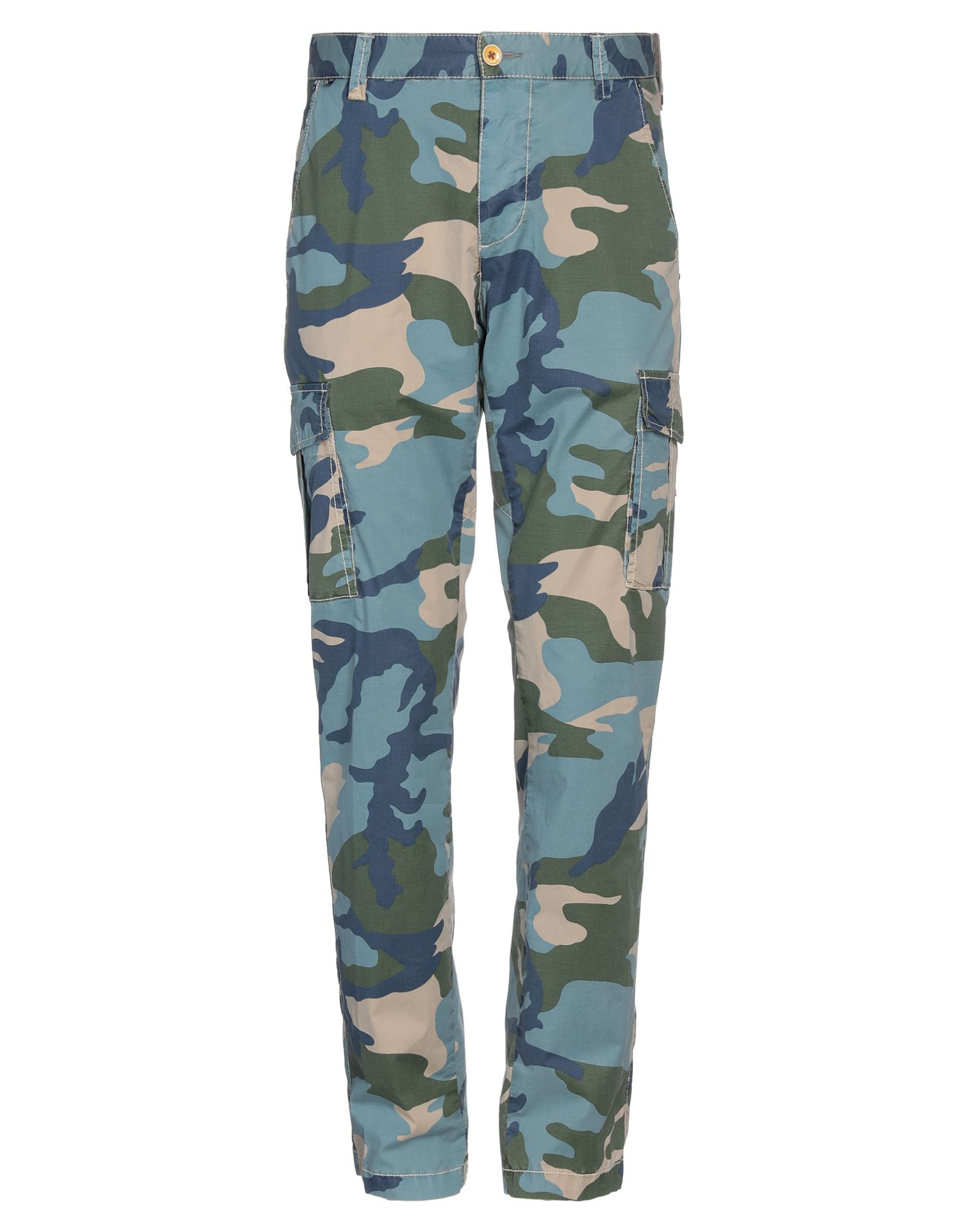 AT.P.CO Hose Herren Beige von AT.P.CO