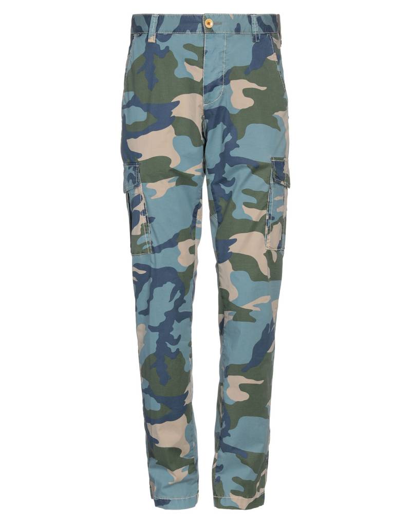 AT.P.CO Hose Herren Beige von AT.P.CO