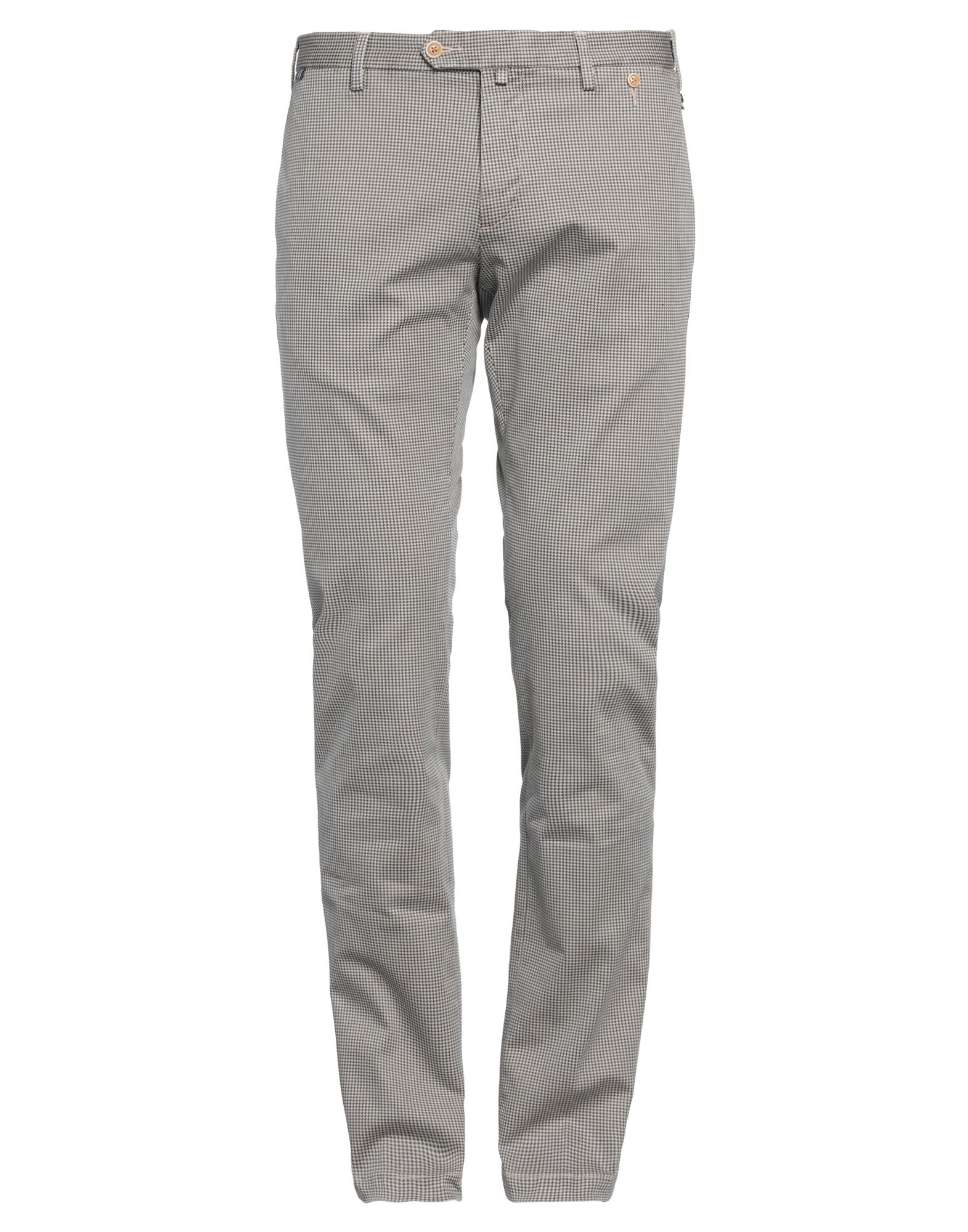AT.P.CO Hose Herren Beige von AT.P.CO