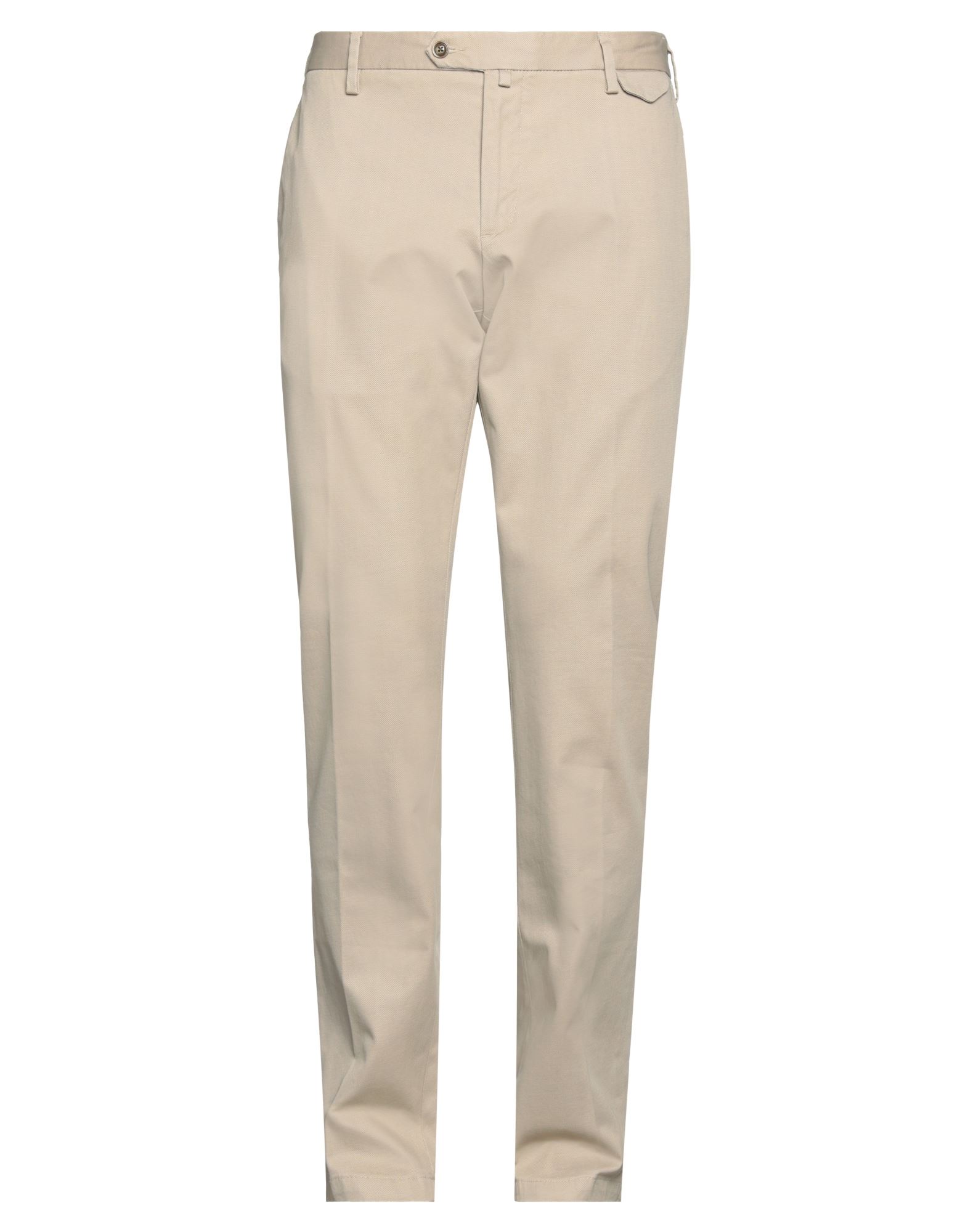 AT.P.CO Hose Herren Beige von AT.P.CO