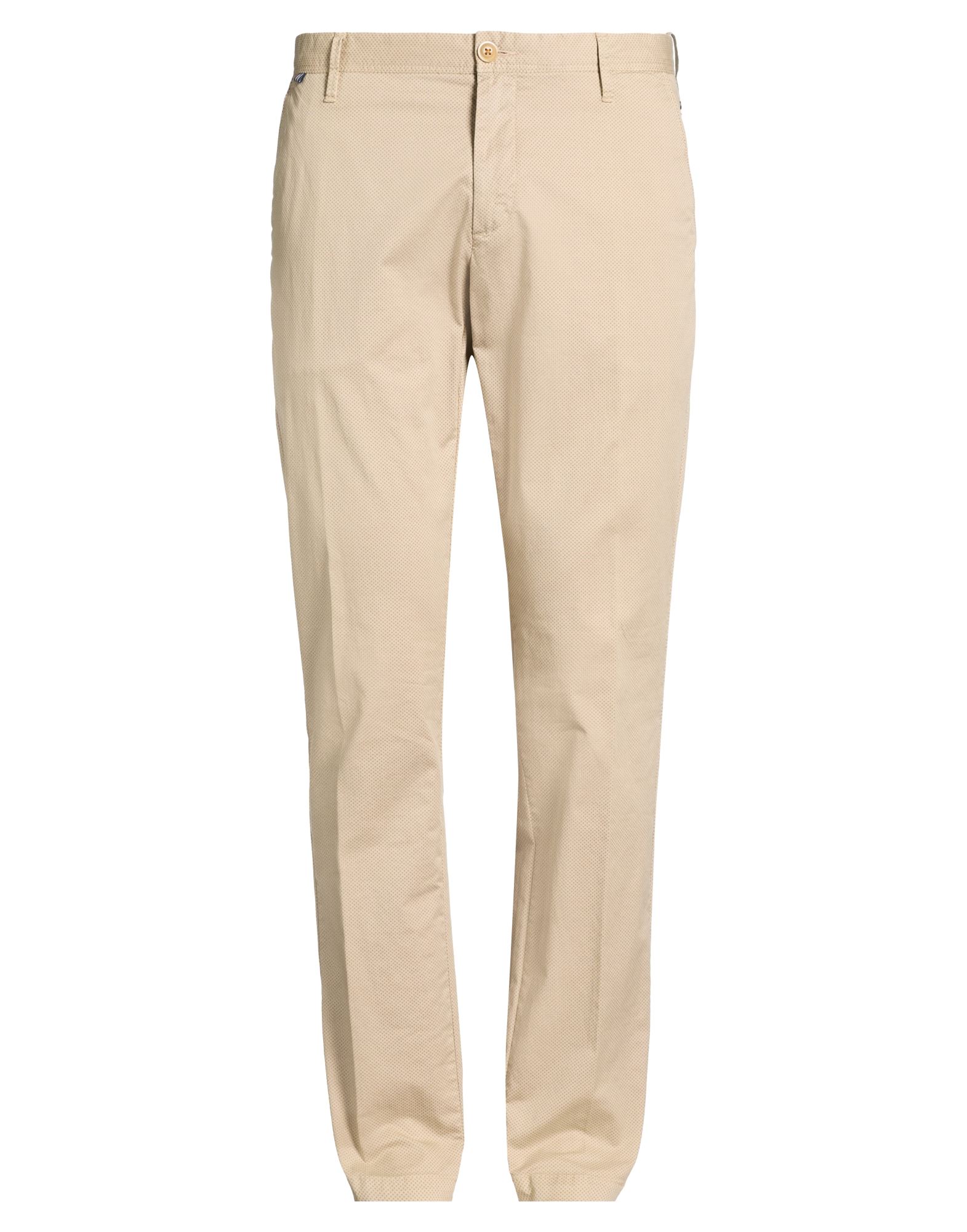 AT.P.CO Hose Herren Beige von AT.P.CO