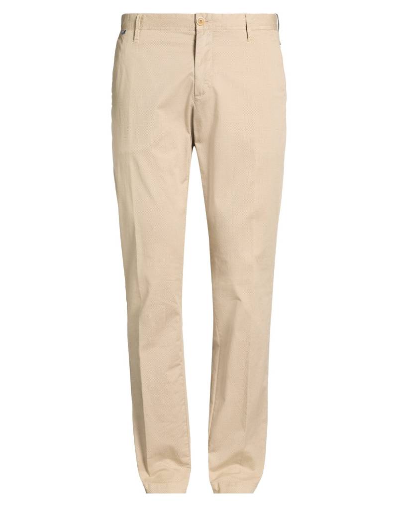 AT.P.CO Hose Herren Beige von AT.P.CO