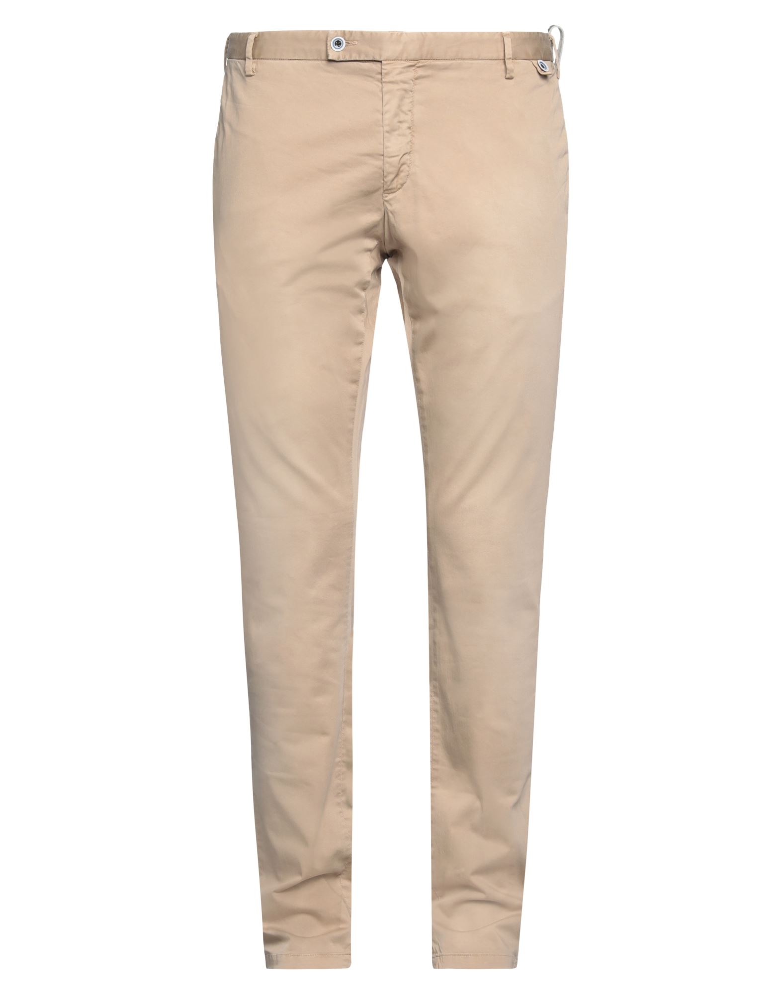 AT.P.CO Hose Herren Beige von AT.P.CO