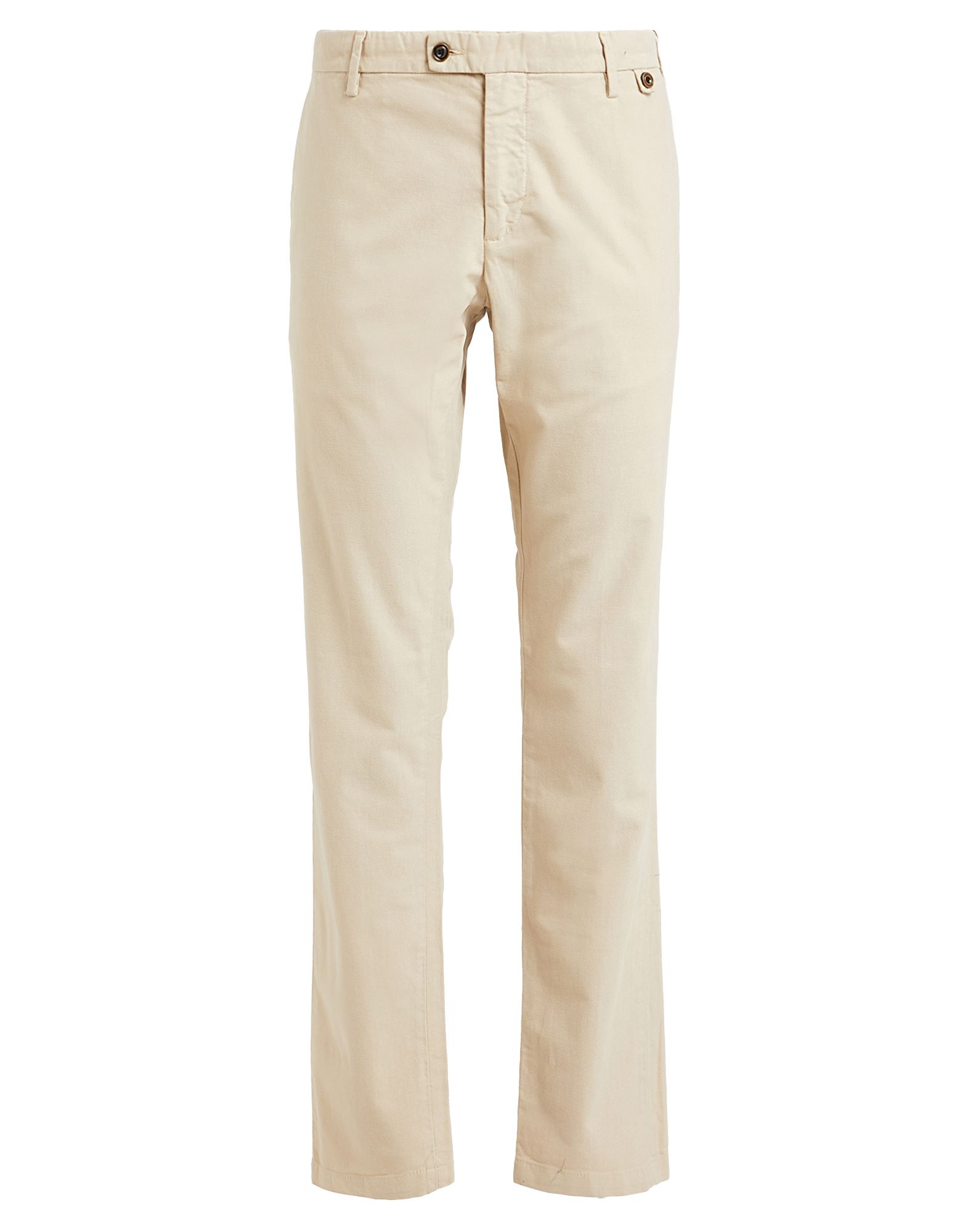 AT.P.CO Hose Herren Beige AT.P.CO Hose Herren Beige von AT.P.CO
