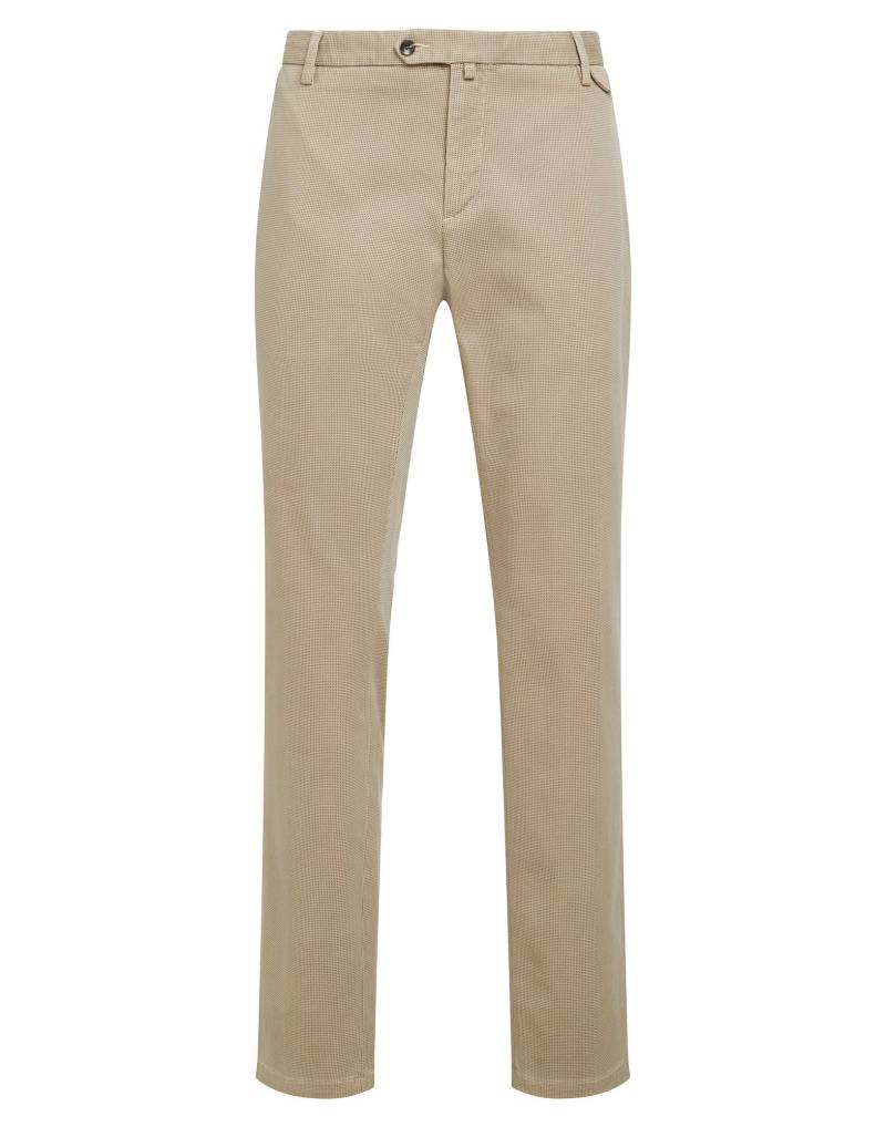 AT.P.CO Hose Herren Beige von AT.P.CO