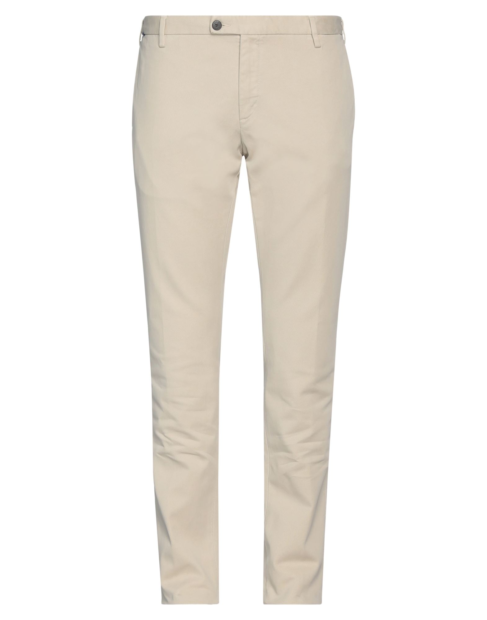 AT.P.CO Hose Herren Beige von AT.P.CO